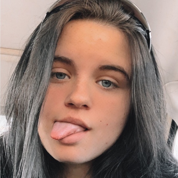 taylorshaffe479
